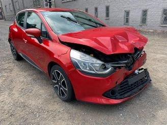 Auto da rottamare Renault Clio EXPRESSION 2014/4