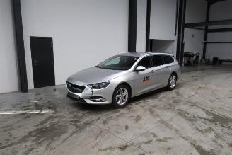 Démontage voiture Opel Insignia SPORTS TOURER 2019/3