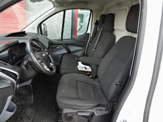 Ford Transit Custom 290 2.2 TDCI L2H1 Trend 3 zits airco picture 7